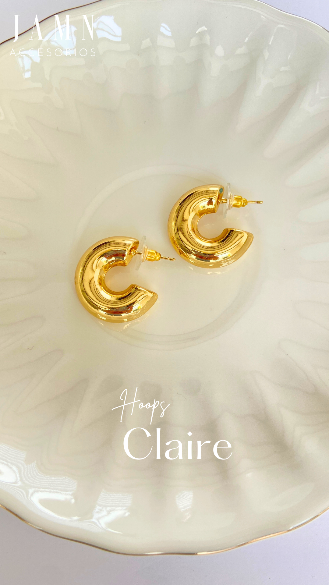 Hoops Claire