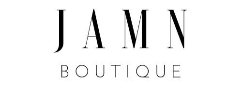 JAMN BOUTIQUE